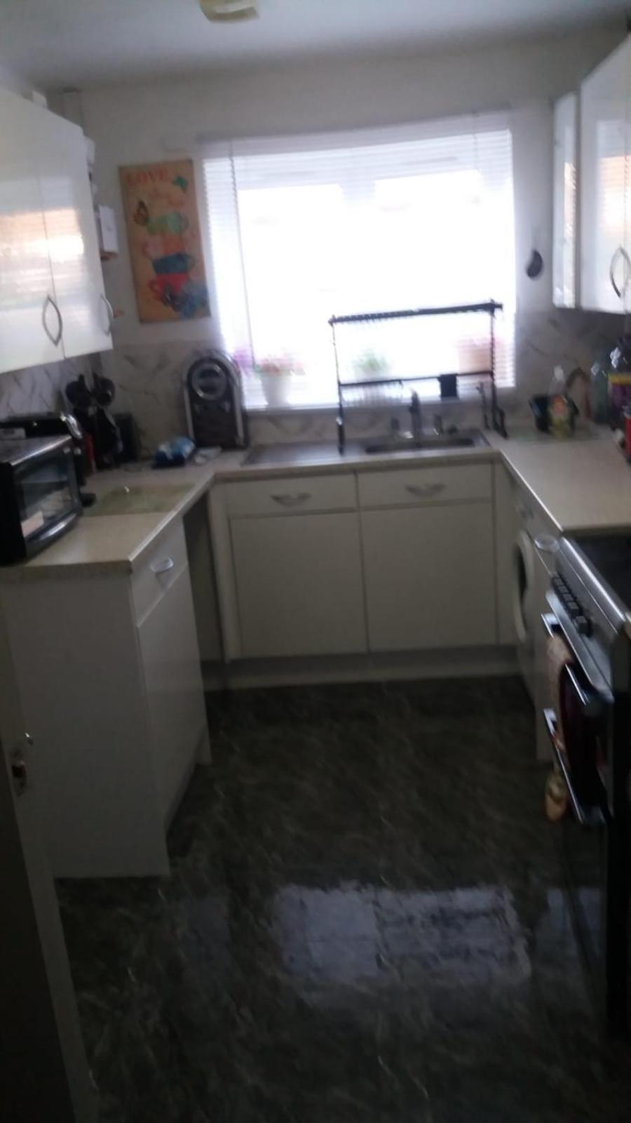 Spacious Double Room Located Within Walking Distance To Seaside And Town Dover Kültér fotó