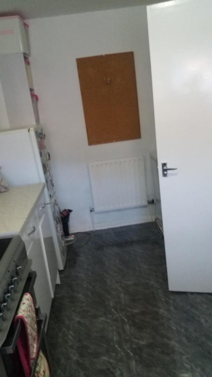 Spacious Double Room Located Within Walking Distance To Seaside And Town Dover Kültér fotó