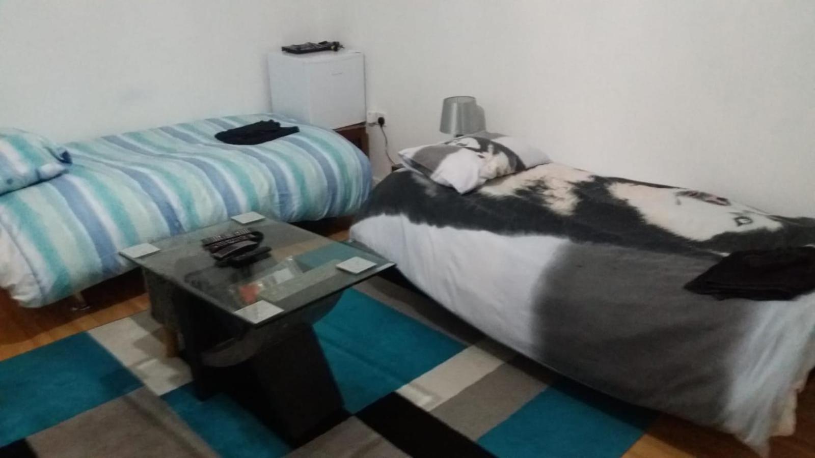 Spacious Double Room Located Within Walking Distance To Seaside And Town Dover Kültér fotó