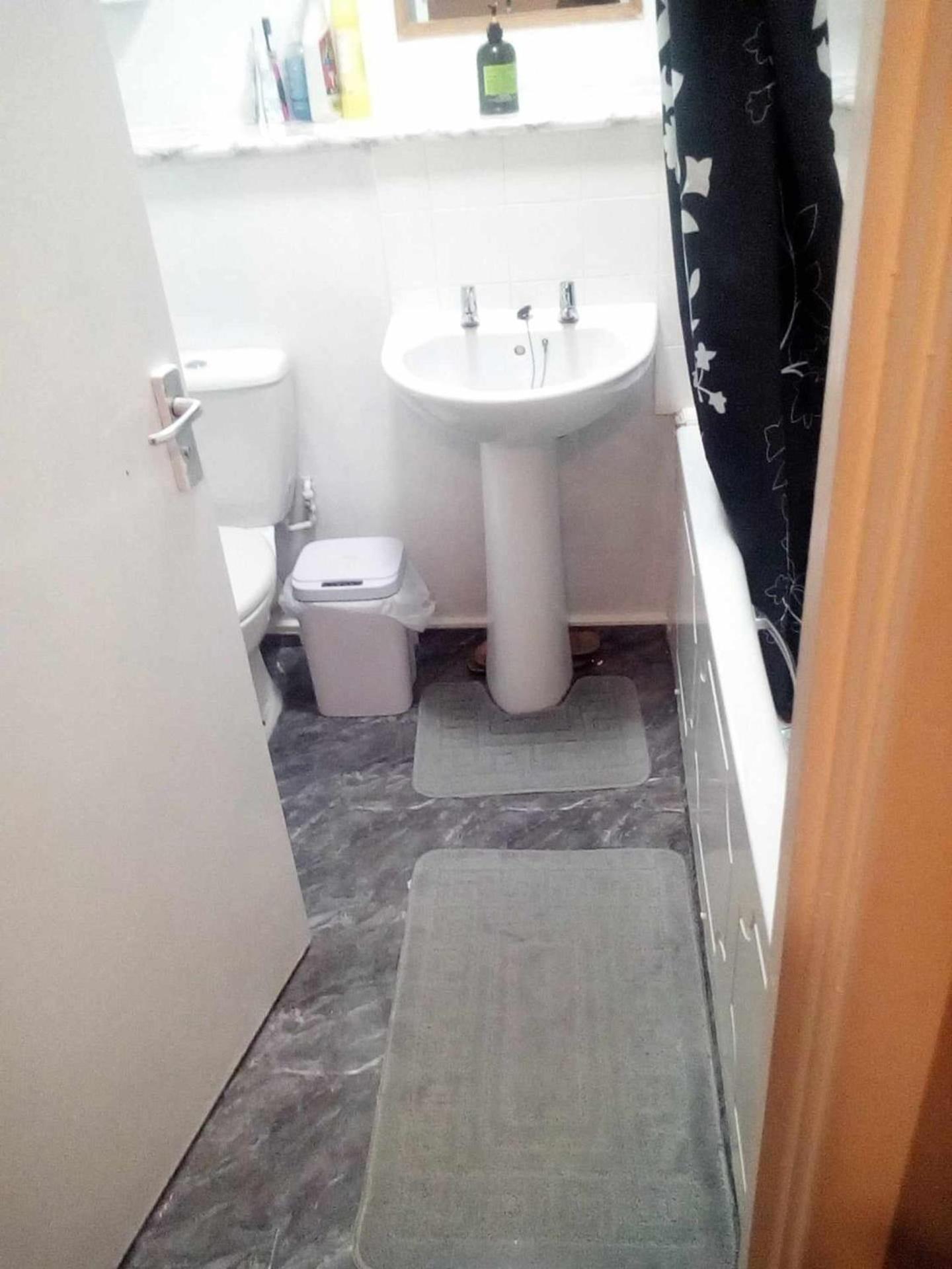 Spacious Double Room Located Within Walking Distance To Seaside And Town Dover Kültér fotó
