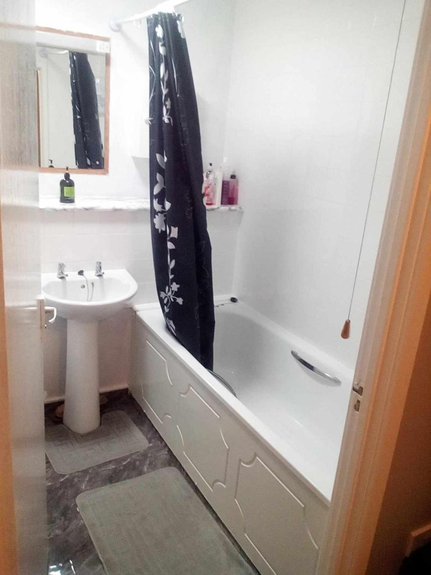 Spacious Double Room Located Within Walking Distance To Seaside And Town Dover Kültér fotó