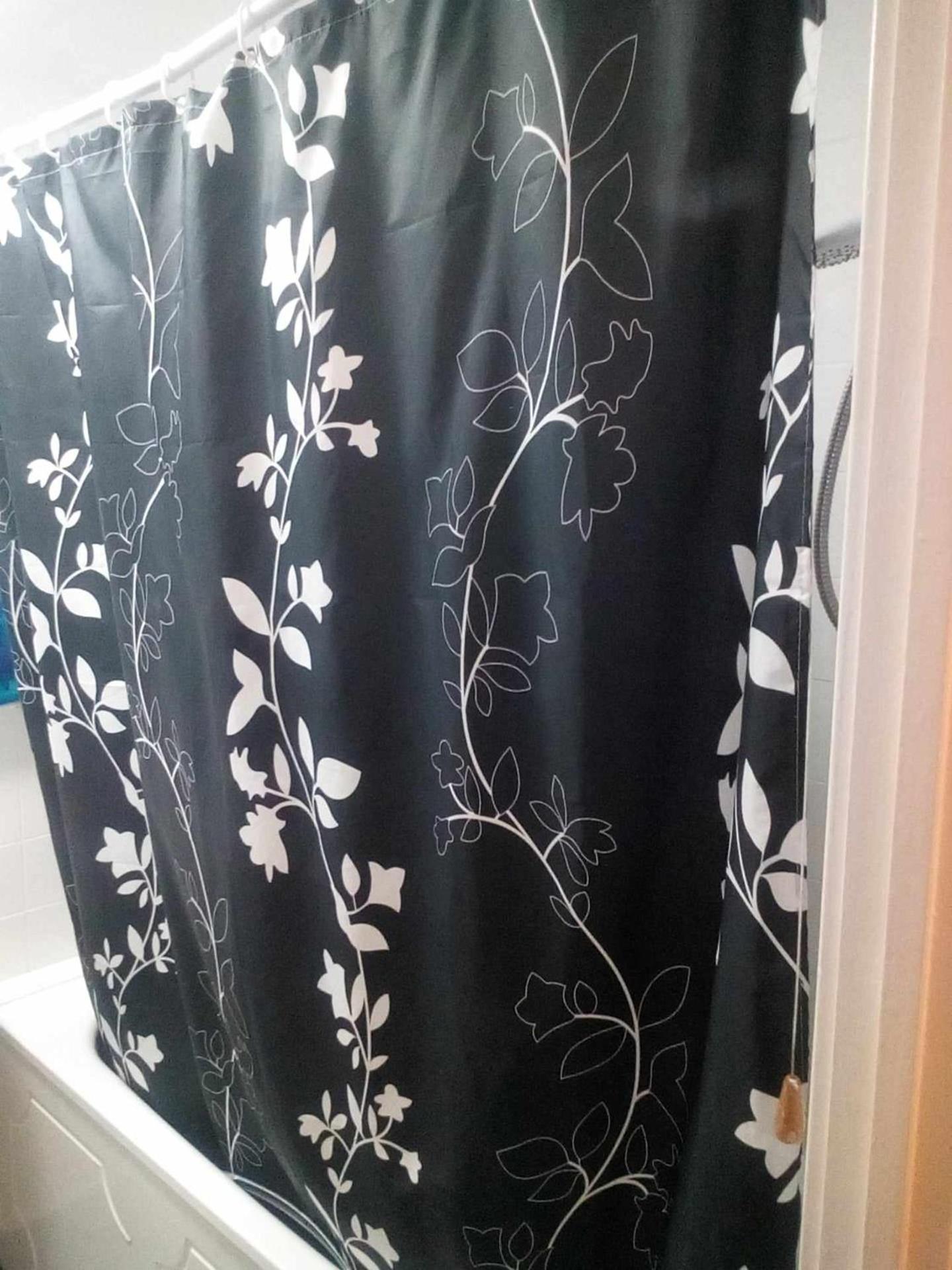 Spacious Double Room Located Within Walking Distance To Seaside And Town Dover Kültér fotó